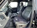 2025 Land Rover Land Rover Others