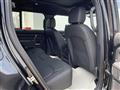 2025 Land Rover Land Rover Others