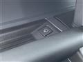 2025 Land Rover Land Rover Others