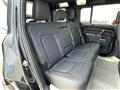2025 Land Rover Land Rover Others