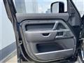 2025 Land Rover Land Rover Others