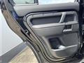 2025 Land Rover Land Rover Others