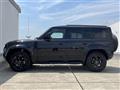 2025 Land Rover Land Rover Others