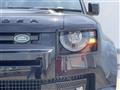 2025 Land Rover Land Rover Others