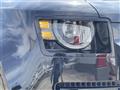 2025 Land Rover Land Rover Others