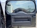 2025 Land Rover Land Rover Others