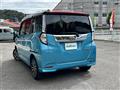 2023 Daihatsu Daihatsu Others