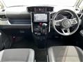 2023 Daihatsu Daihatsu Others