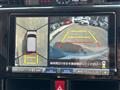 2023 Daihatsu Daihatsu Others
