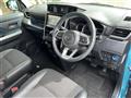 2023 Daihatsu Daihatsu Others