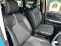 2023 Daihatsu Daihatsu Others