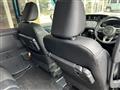 2023 Daihatsu Daihatsu Others