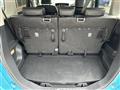 2023 Daihatsu Daihatsu Others