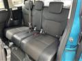 2023 Daihatsu Daihatsu Others