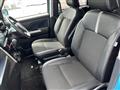 2023 Daihatsu Daihatsu Others