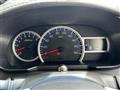 2023 Daihatsu Daihatsu Others