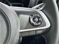 2023 Daihatsu Daihatsu Others