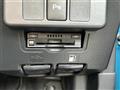 2023 Daihatsu Daihatsu Others