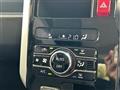 2023 Daihatsu Daihatsu Others