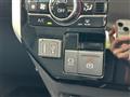 2023 Daihatsu Daihatsu Others
