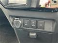 2023 Daihatsu Daihatsu Others
