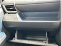 2023 Daihatsu Daihatsu Others
