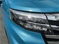 2023 Daihatsu Daihatsu Others