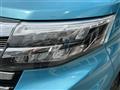 2023 Daihatsu Daihatsu Others
