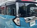 2023 Daihatsu Daihatsu Others