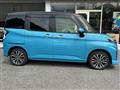 2023 Daihatsu Daihatsu Others