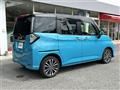 2023 Daihatsu Daihatsu Others