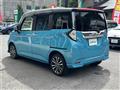 2023 Daihatsu Daihatsu Others