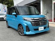 2023 Daihatsu Daihatsu Others