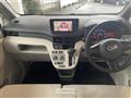 2017 Daihatsu Move