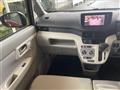 2017 Daihatsu Move