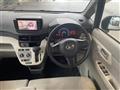 2017 Daihatsu Move