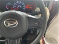 2017 Daihatsu Move