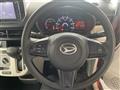 2017 Daihatsu Move