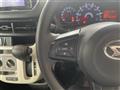 2017 Daihatsu Move