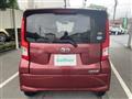 2017 Daihatsu Move