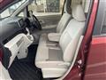 2017 Daihatsu Move
