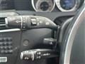 2013 Mercedes-Benz C-Class