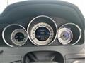 2013 Mercedes-Benz C-Class