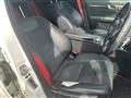 2013 Mercedes-Benz C-Class