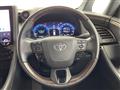 2024 Toyota Alphard