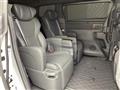 2024 Toyota Alphard