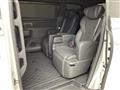 2024 Toyota Alphard