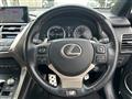 2015 Lexus NX