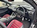 2015 Lexus NX