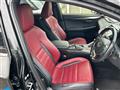 2015 Lexus NX